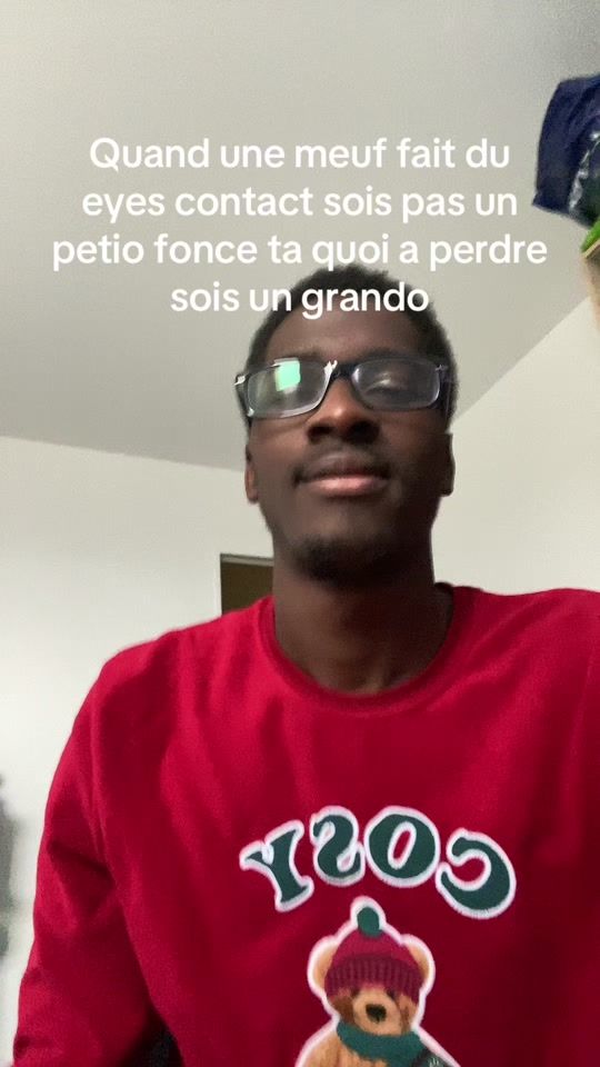 TikTok video thumbnail by benidu14