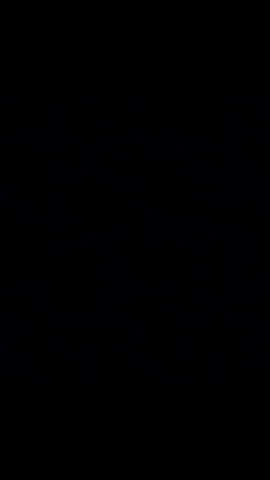 TikTok video thumbnail by breki911
