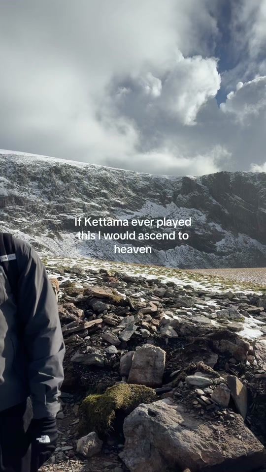 TikTok video thumbnail by ethanpalmer153