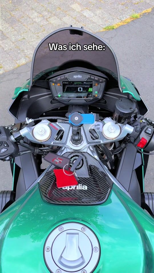 TikTok video thumbnail by twowheelshessen