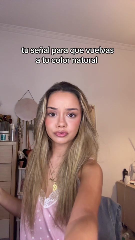 TikTok video thumbnail by gigidelrioo