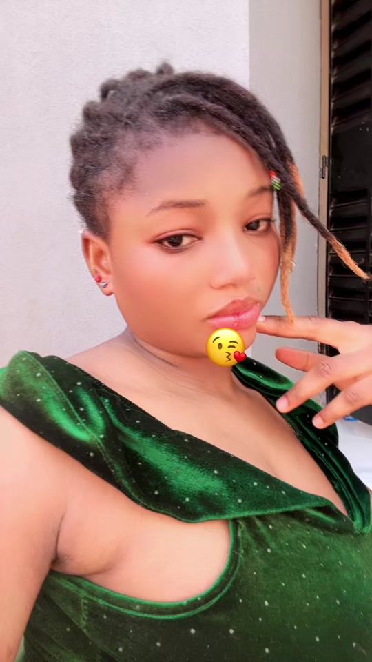 TikTok video thumbnail by larose.141