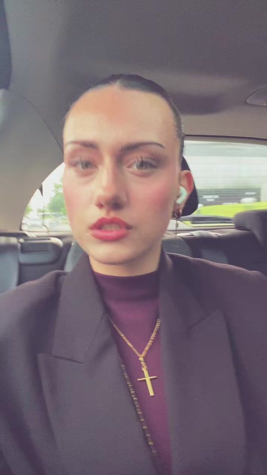 TikTok video thumbnail by ines.rsl08