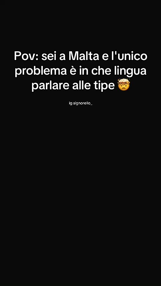TikTok video thumbnail by signorello02