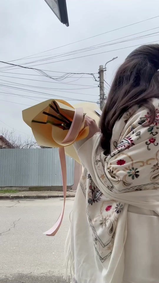TikTok video thumbnail by lefantasme