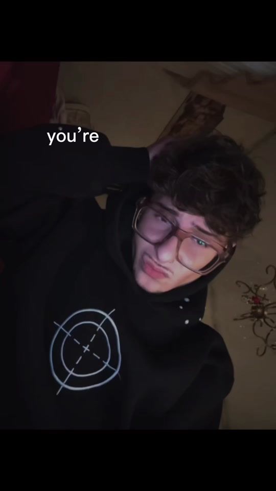 TikTok video thumbnail by ori6797