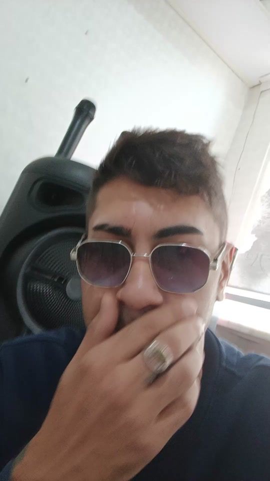 TikTok video thumbnail by mr_showman_official