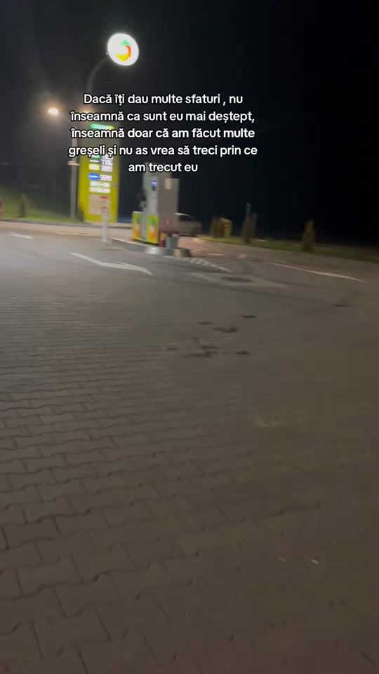 TikTok video thumbnail by danny_nik