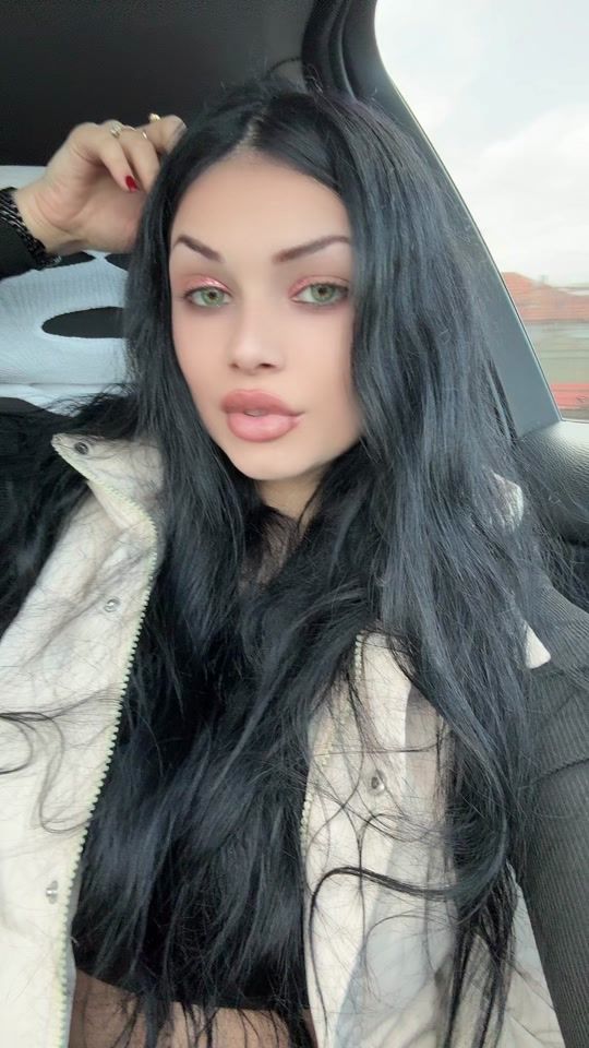 TikTok video thumbnail by raisa008_5