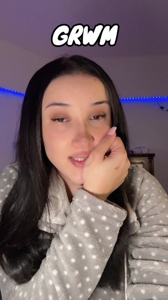 TikTok video thumbnail by miryamidia