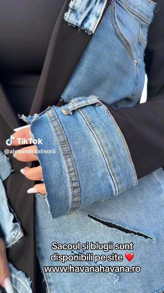 TikTok video thumbnail by havanaa.ro