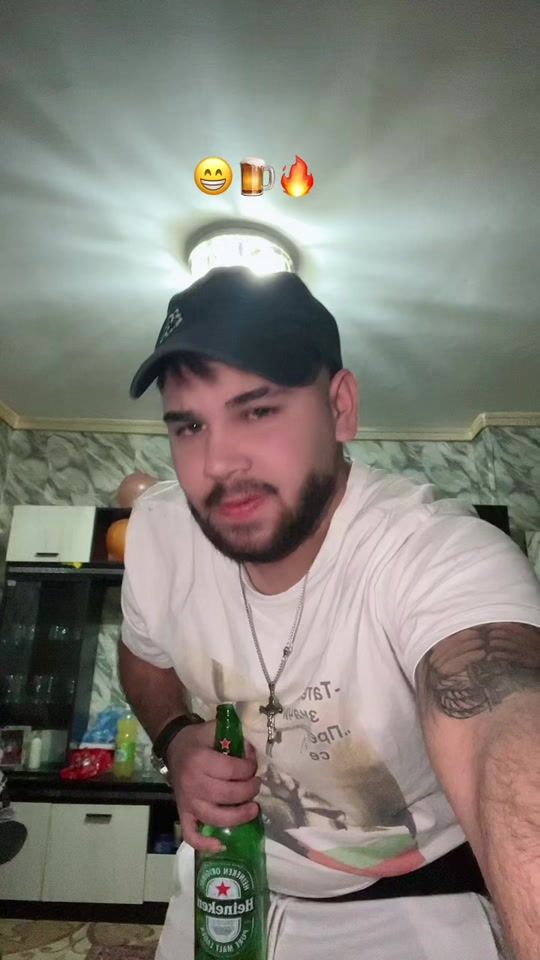 TikTok video thumbnail by selimcan.3