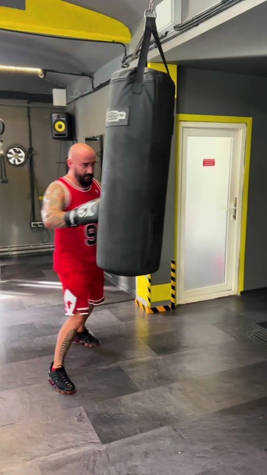 TikTok video thumbnail by valentinbulza