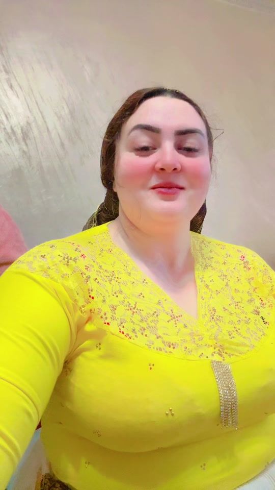 TikTok video thumbnail by ioligrofoaye