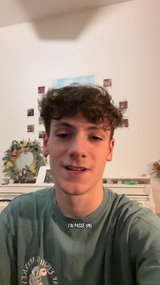 TikTok video thumbnail by hellotonny