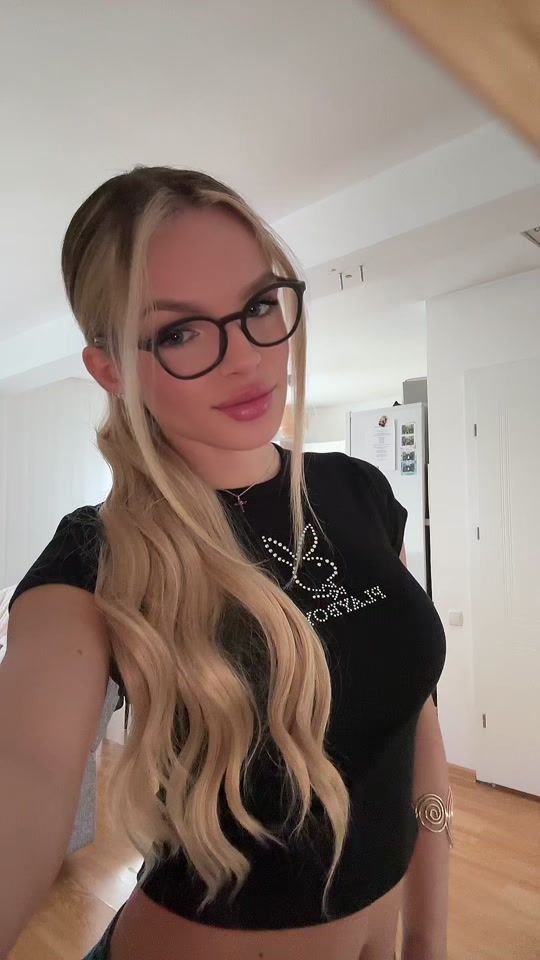 TikTok video thumbnail by __coman__
