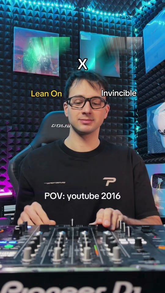 TikTok video thumbnail by jrstit