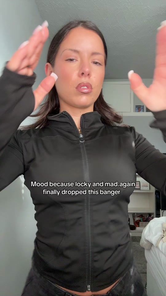 TikTok video thumbnail by i.am.zee