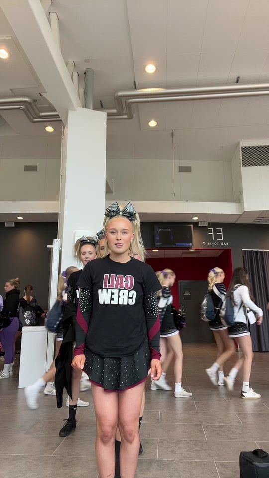 TikTok video thumbnail by freakingidispidis