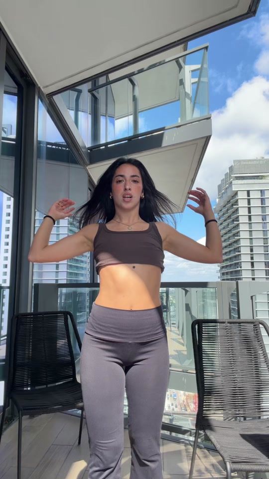 TikTok video thumbnail by irenetempradop
