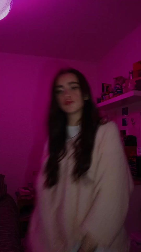 TikTok video thumbnail by la17jdz