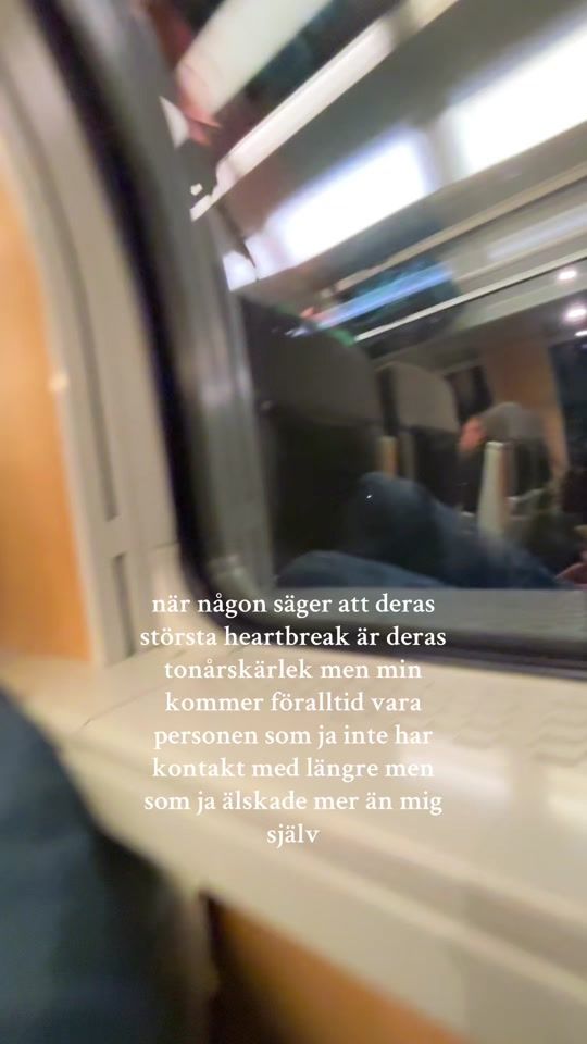 TikTok video thumbnail by fknbelmasbror