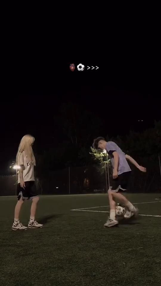 TikTok video thumbnail by jere.my_life