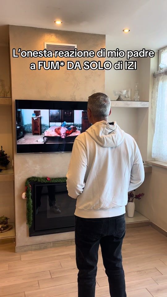 TikTok video thumbnail by benny_frenk