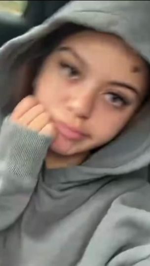 TikTok video thumbnail by zax.1unn2