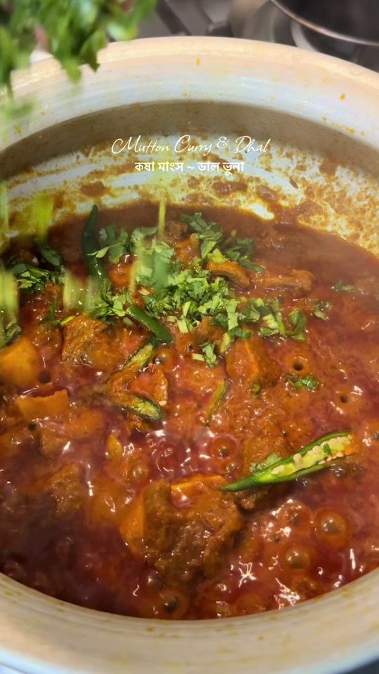 TikTok video thumbnail by culture_cravings