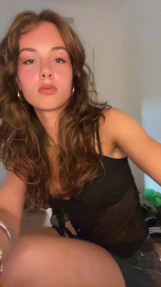 TikTok video thumbnail by lingoo44