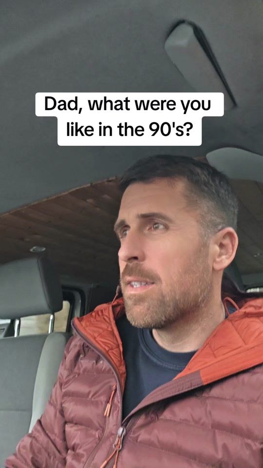 TikTok video thumbnail by adamtradie