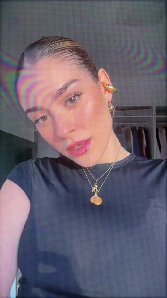 TikTok video thumbnail by sofia.massaa