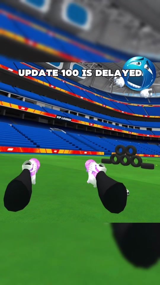 TikTok video thumbnail by lukevrfs