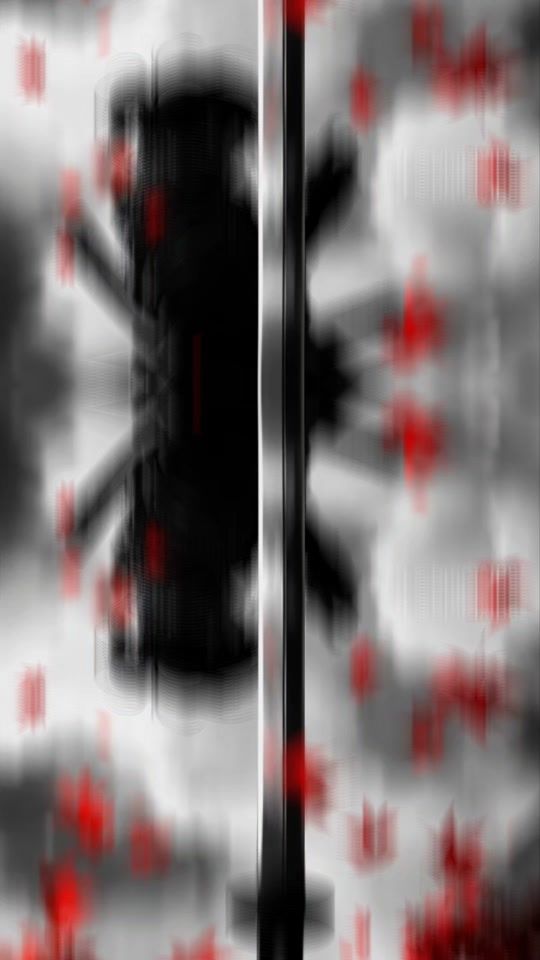 TikTok video thumbnail by leon2.67