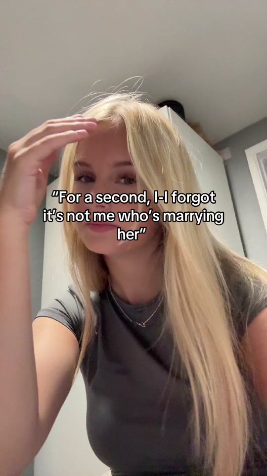 TikTok video thumbnail by lucyconn.5