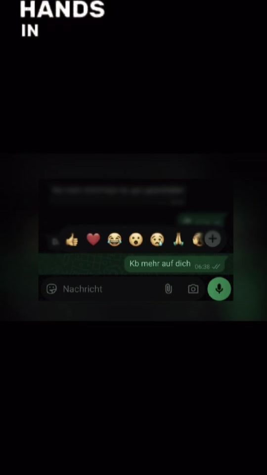 TikTok video thumbnail by marie.rohde20
