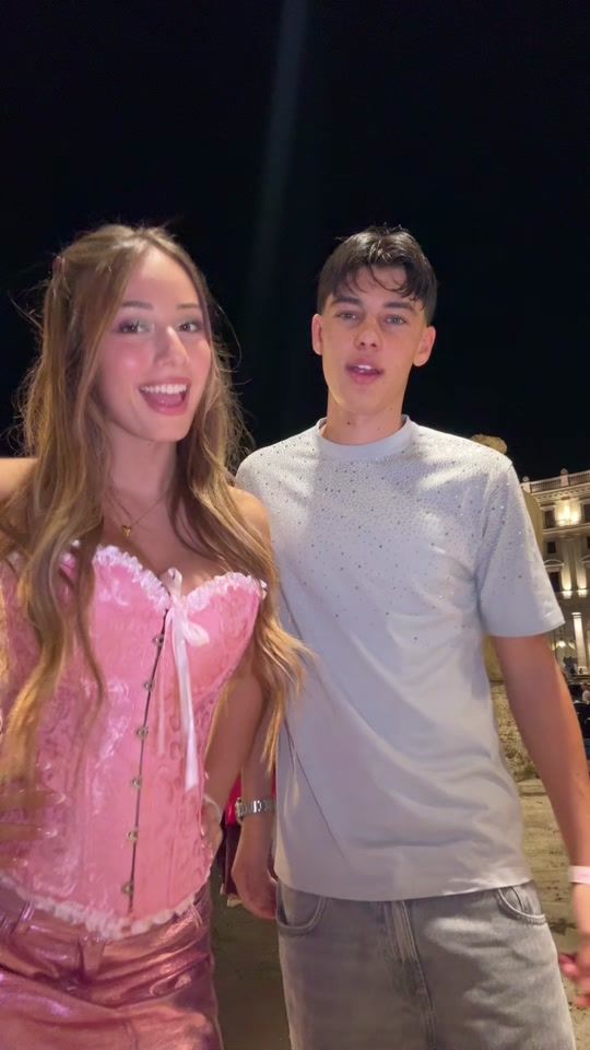 TikTok video thumbnail by violasilvii