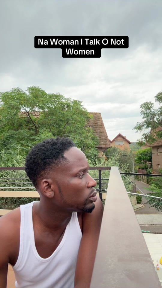 TikTok video thumbnail by mreazi