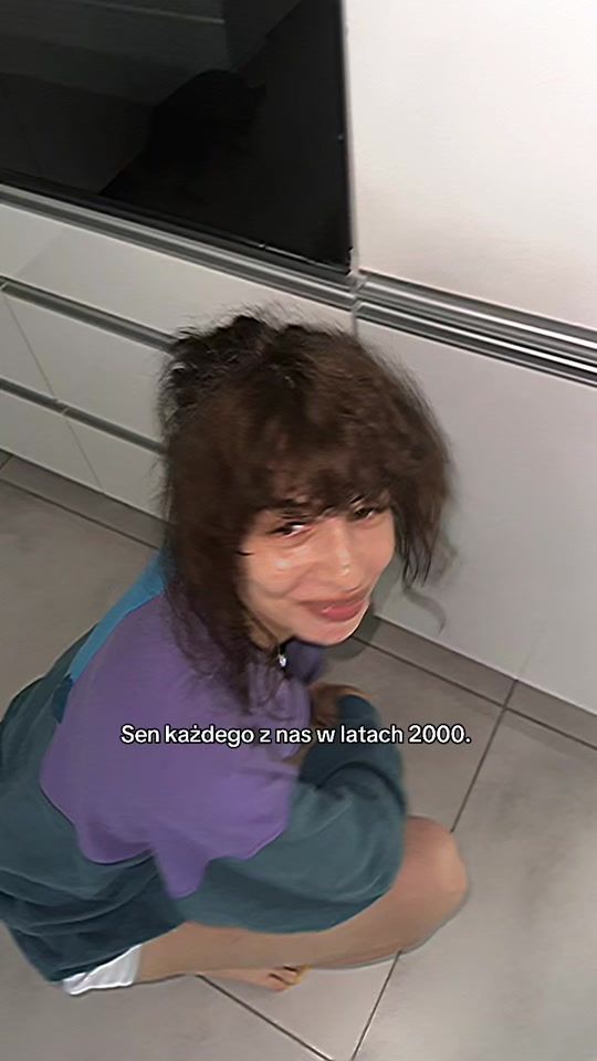 TikTok video thumbnail by daria_henkie