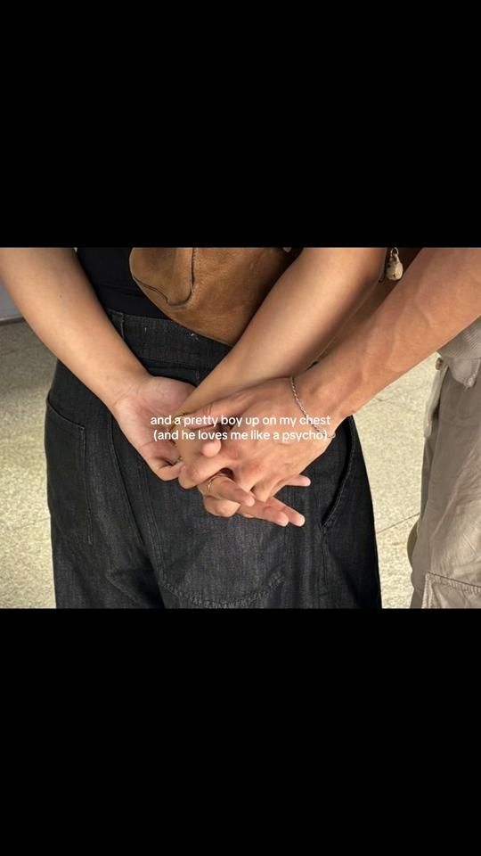 TikTok video thumbnail by t8tiana.mcrae