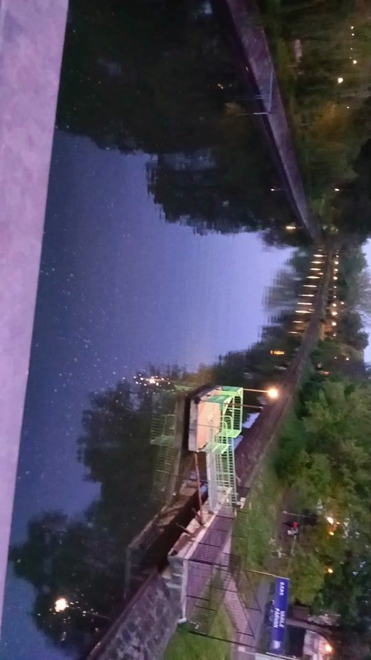 TikTok video thumbnail by luna.a.f.m