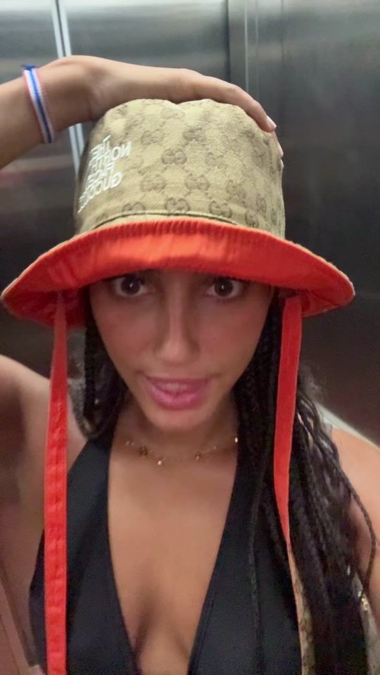 TikTok video thumbnail by maissadck