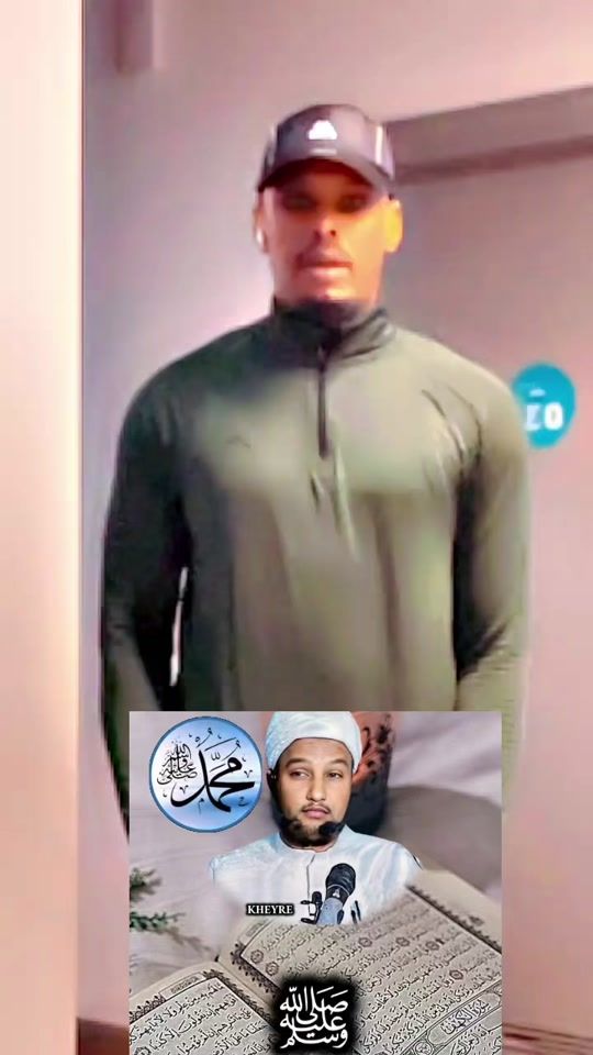 TikTok video thumbnail by yiiska10