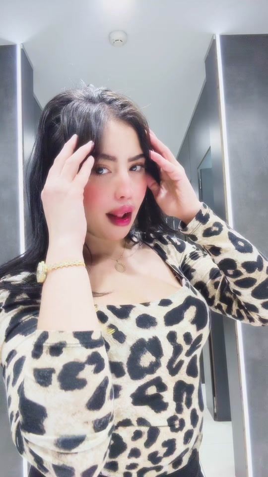 TikTok video thumbnail by yasminaadraoui3