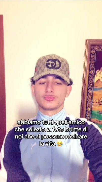 TikTok video thumbnail by jawed_tunsi