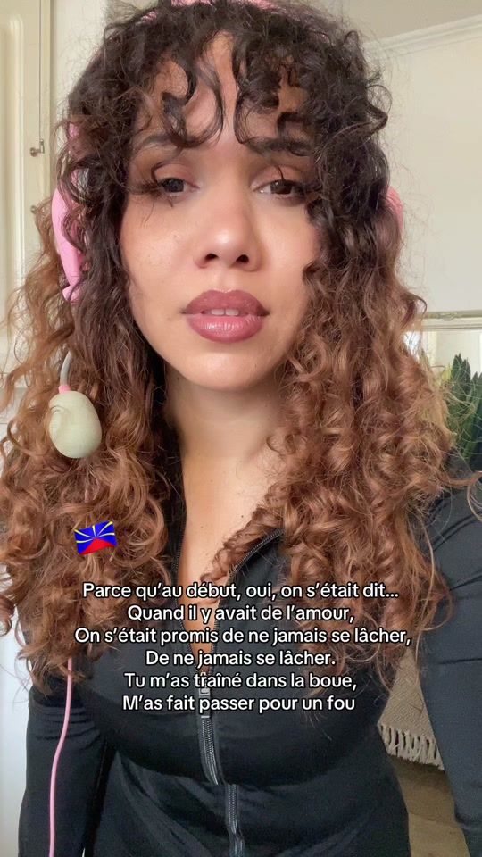 TikTok video thumbnail by kalie__c