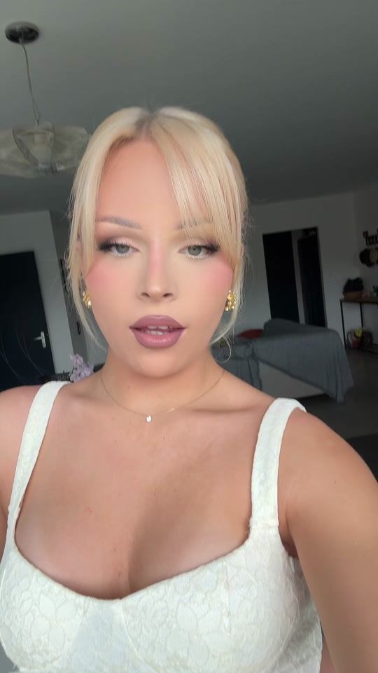 TikTok video thumbnail by uwn.diana