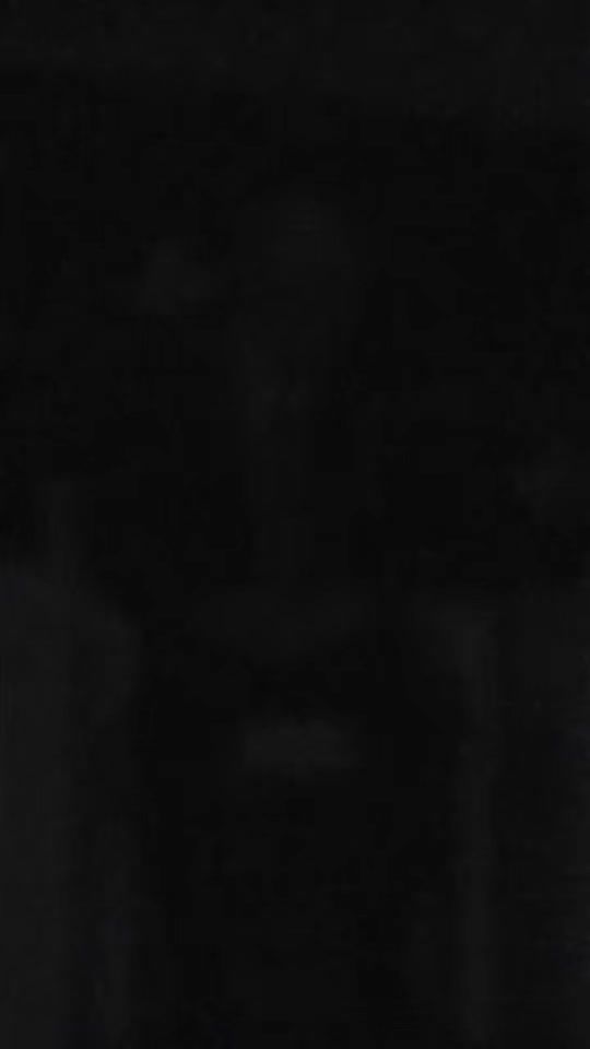 TikTok video thumbnail by jenesis300