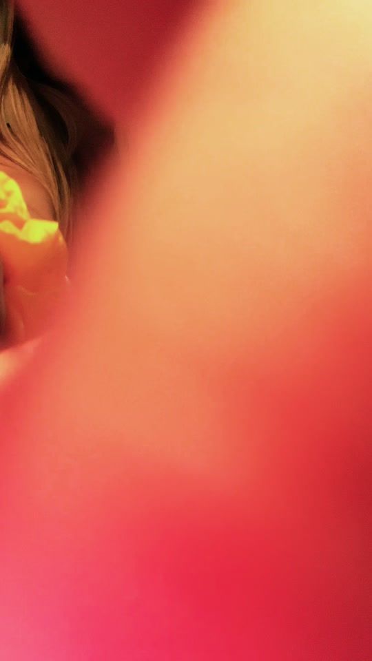 TikTok video thumbnail by grealisisters